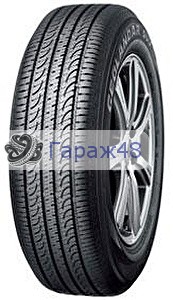 Yokohama Geolandar G055 235/60 R18 107V